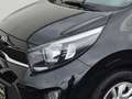 Kia Picanto Dream Team 1.2 ISG 5-Türer 2017 Nero - thumbnail 6