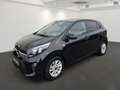 Kia Picanto Dream Team 1.2 ISG 5-Türer 2017 Nero - thumbnail 1