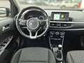 Kia Picanto Dream Team 1.2 ISG 5-Türer 2017 Nero - thumbnail 11