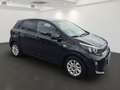 Kia Picanto Dream Team 1.2 ISG 5-Türer 2017 Nero - thumbnail 2
