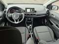 Kia Picanto Dream Team 1.2 ISG 5-Türer 2017 Nero - thumbnail 12