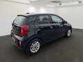 Kia Picanto Dream Team 1.2 ISG 5-Türer 2017 Nero - thumbnail 3