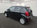 Kia Picanto Dream Team 1.2 ISG 5-Türer 2017 Nero - thumbnail 5