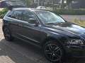 Audi Q5 Nero - thumbnail 6