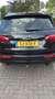Audi Q5 Nero - thumbnail 9
