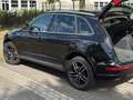 Audi Q5 Nero - thumbnail 10