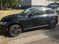 Audi Q5 Nero - thumbnail 4