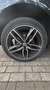 Audi Q5 Nero - thumbnail 7