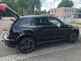 Audi Q5 Nero - thumbnail 8