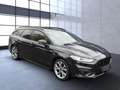 Ford Mondeo Turnier ST-Line Navi Pano LED AHK Kamera PD Schwarz - thumbnail 5