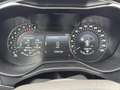 Ford Mondeo Turnier ST-Line Navi Pano LED AHK Kamera PD Schwarz - thumbnail 9