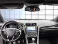 Ford Mondeo Turnier ST-Line Navi Pano LED AHK Kamera PD Schwarz - thumbnail 12