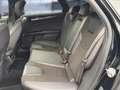 Ford Mondeo Turnier ST-Line Navi Pano LED AHK Kamera PD Schwarz - thumbnail 13