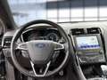 Ford Mondeo Turnier ST-Line Navi Pano LED AHK Kamera PD Schwarz - thumbnail 11
