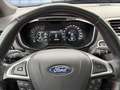 Ford Mondeo Turnier ST-Line Navi Pano LED AHK Kamera PD Schwarz - thumbnail 8