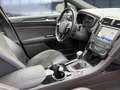 Ford Mondeo Turnier ST-Line Navi Pano LED AHK Kamera PD Schwarz - thumbnail 14