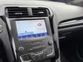 Ford Mondeo Turnier ST-Line Navi Pano LED AHK Kamera PD Schwarz - thumbnail 10