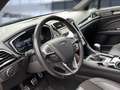 Ford Mondeo Turnier ST-Line Navi Pano LED AHK Kamera PD Schwarz - thumbnail 7