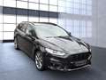 Ford Mondeo Turnier ST-Line Navi Pano LED AHK Kamera PD Zwart - thumbnail 6