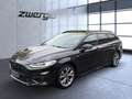 Ford Mondeo Turnier ST-Line Navi Pano LED AHK Kamera PD Schwarz - thumbnail 2