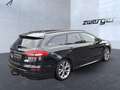 Ford Mondeo Turnier ST-Line Navi Pano LED AHK Kamera PD Schwarz - thumbnail 3