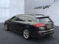 Ford Mondeo Turnier ST-Line Navi Pano LED AHK Kamera PD Schwarz - thumbnail 4
