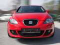SEAT Altea XL Stylance / Style Red - thumbnail 7