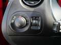 SEAT Altea XL Stylance / Style Kırmızı - thumbnail 14