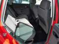 SEAT Altea XL Stylance / Style Červená - thumbnail 11