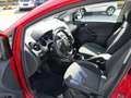 SEAT Altea XL Stylance / Style Piros - thumbnail 9