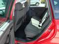 SEAT Altea XL Stylance / Style Červená - thumbnail 10
