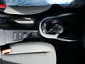 SEAT Altea XL Stylance / Style Rood - thumbnail 17
