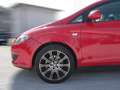 SEAT Altea XL Stylance / Style Červená - thumbnail 6