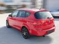SEAT Altea XL Stylance / Style Rosso - thumbnail 3