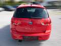SEAT Altea XL Stylance / Style Red - thumbnail 5