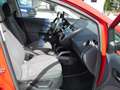 SEAT Altea XL Stylance / Style Kırmızı - thumbnail 12