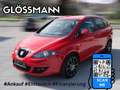 SEAT Altea XL Stylance / Style Rosso - thumbnail 1