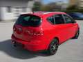 SEAT Altea XL Stylance / Style Rouge - thumbnail 4