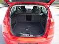 SEAT Altea XL Stylance / Style crvena - thumbnail 8