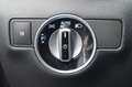 Mercedes-Benz B 200 d Ambition Trekhaak, Apple Carplay/Android Auto, C Beige - thumbnail 29