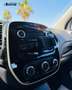 Renault Captur 1.5dCi Limited 66kW Beige - thumbnail 7