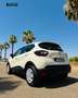 Renault Captur 1.5dCi Limited 66kW Beige - thumbnail 4