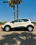 Renault Captur 1.5dCi Limited 66kW Beige - thumbnail 3
