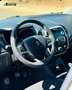 Renault Captur 1.5dCi Limited 66kW Beige - thumbnail 11