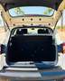 Renault Captur 1.5dCi Limited 66kW Beige - thumbnail 8