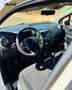 Renault Captur 1.5dCi Limited 66kW Beige - thumbnail 10