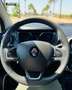 Renault Captur 1.5dCi Limited 66kW Beige - thumbnail 6