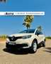 Renault Captur 1.5dCi Limited 66kW Beige - thumbnail 1