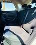 Renault Captur 1.5dCi Limited 66kW Beige - thumbnail 9