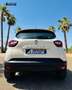 Renault Captur 1.5dCi Limited 66kW Beige - thumbnail 5